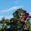 Australia 2013-003