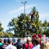 Australia 2013-011