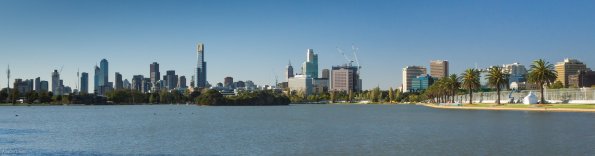 Australia 2013-016