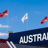 Australia 2013-021