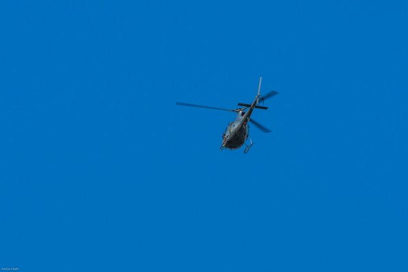 Australia 2013-023