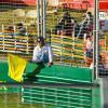 Australia 2013-024