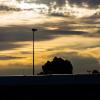 Australia 2013-032