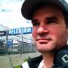 Australia 2013-034