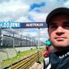 Australia 2013-035
