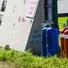 Australia 2013-036