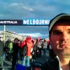 Australia 2013-043