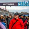 Australia 2013-045