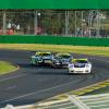 Australia 2013-006