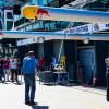 Australia 2013-036