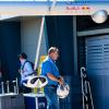 Australia 2013-038