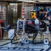 Australia 2013-040