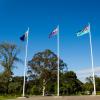 Australia 2013-034