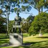 Australia 2013-040