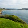 Australia 2013-009