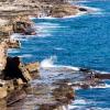 Australia 2013-018