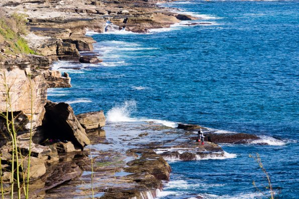 Australia 2013-018