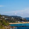 Australia 2013-021