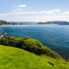 Australia 2013-022