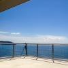 Australia 2013-023