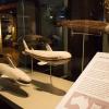 Australia 2013-008