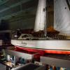 Australia 2013-020