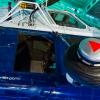 Australia 2013-028