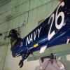 Australia 2013-029