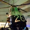 Australia 2013-036