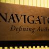 Australia 2013-038
