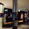 Australia 2013-043