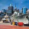 Australia 2013-045