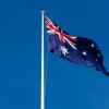 Australia 2013-046