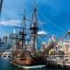 Australia 2013-049