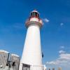 Australia 2013-050