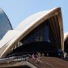 Australia 2013-003