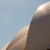 Australia 2013-008