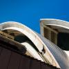 Australia 2013-009