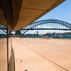 Australia 2013-011