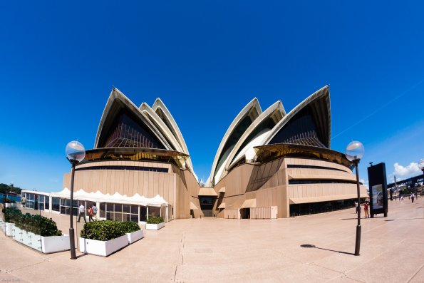 Australia 2013-016