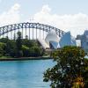 Australia 2013-044
