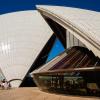 Australia 2013-047