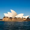 Australia 2013-051