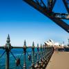 Australia 2013-054