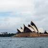 Australia 2013-056