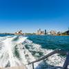 Australia 2013-057