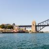 Australia 2013-059