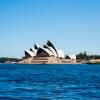 Australia 2013-064