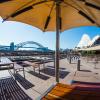 Australia 2013-074