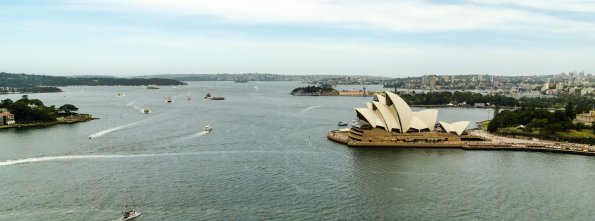 Australia 2015-040